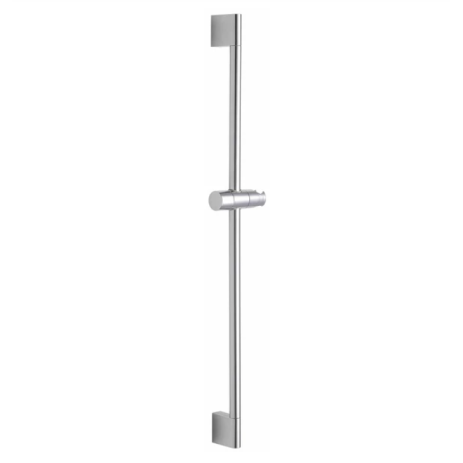 Комплект смесителей Devit Projecct 47565147 - фото 6