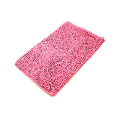 Коврик WC лапша грес 50*80 (5213)