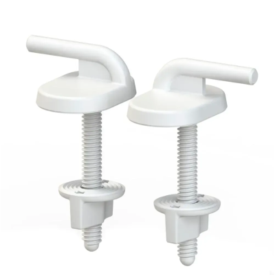 Крепление СУ-1.10.ЗП