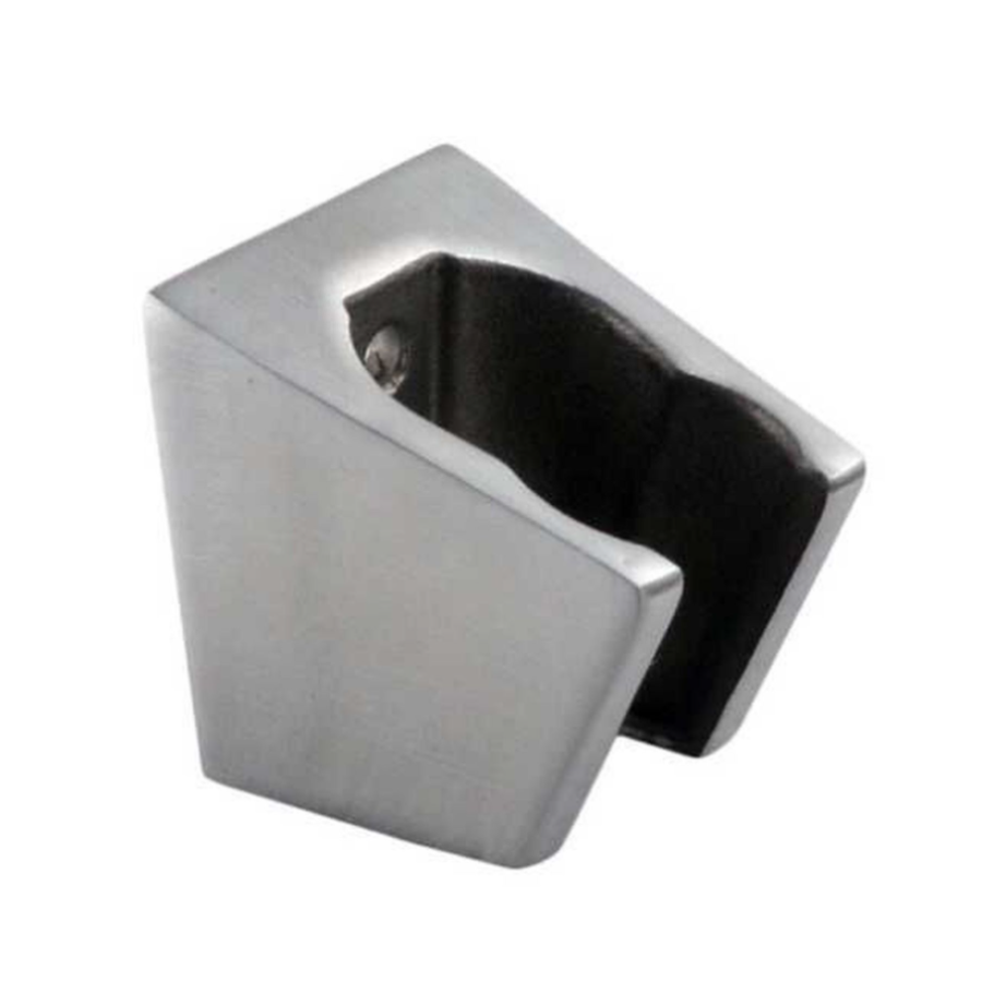 Кронштейн для душевой лейки Globus Lux SUS-003D - фото 1