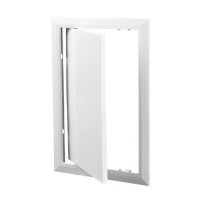 Дверцы 400*500