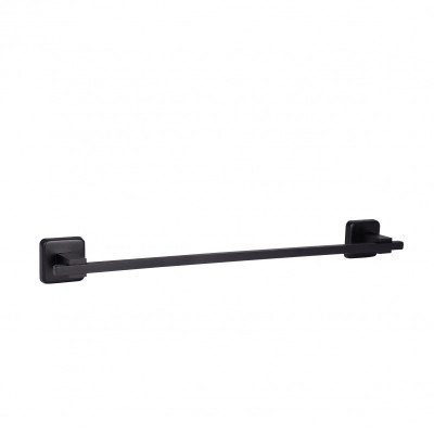 Lidz Аксесуар (BLA) 122.01.01 тримач рушника Lidz