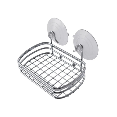 Мыльница Besser-**х**мм прямоугольная