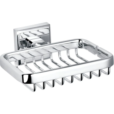 Мыльница TOPAZ TKB 9924