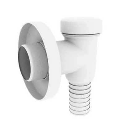 Минисифон OPTIMUM для стиральной машины OPTI-10000