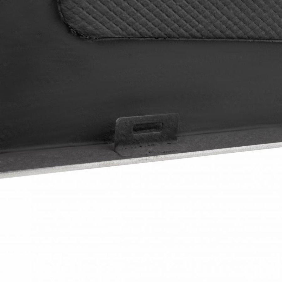 Мийка для кухні Lidz H7843 Brush 3,0/0,8 мм - фото 7