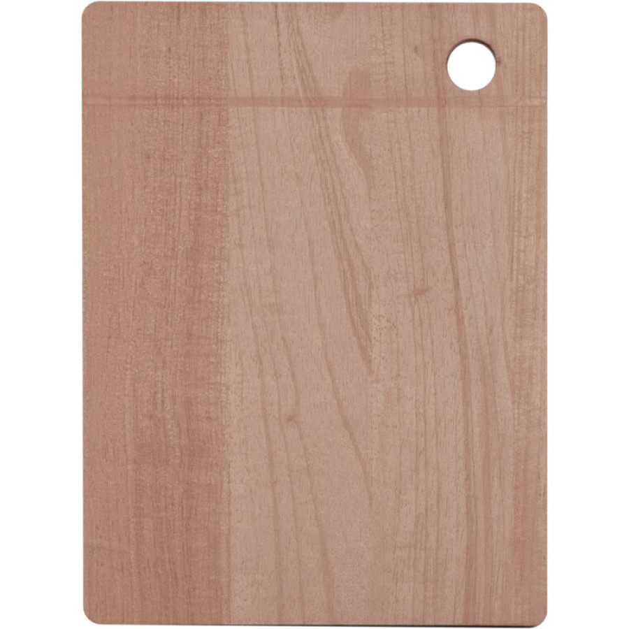 Мойка для кухни встроенная Lidz Handmade H7545 Brushed Steel 3,0/1,0 мм LDH7545BRU49457 - фото 3