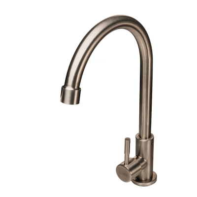 Монокран Globus Lux Alpen SUS-001M