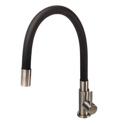 Монокран Globus Lux Alpen SUS-004SN