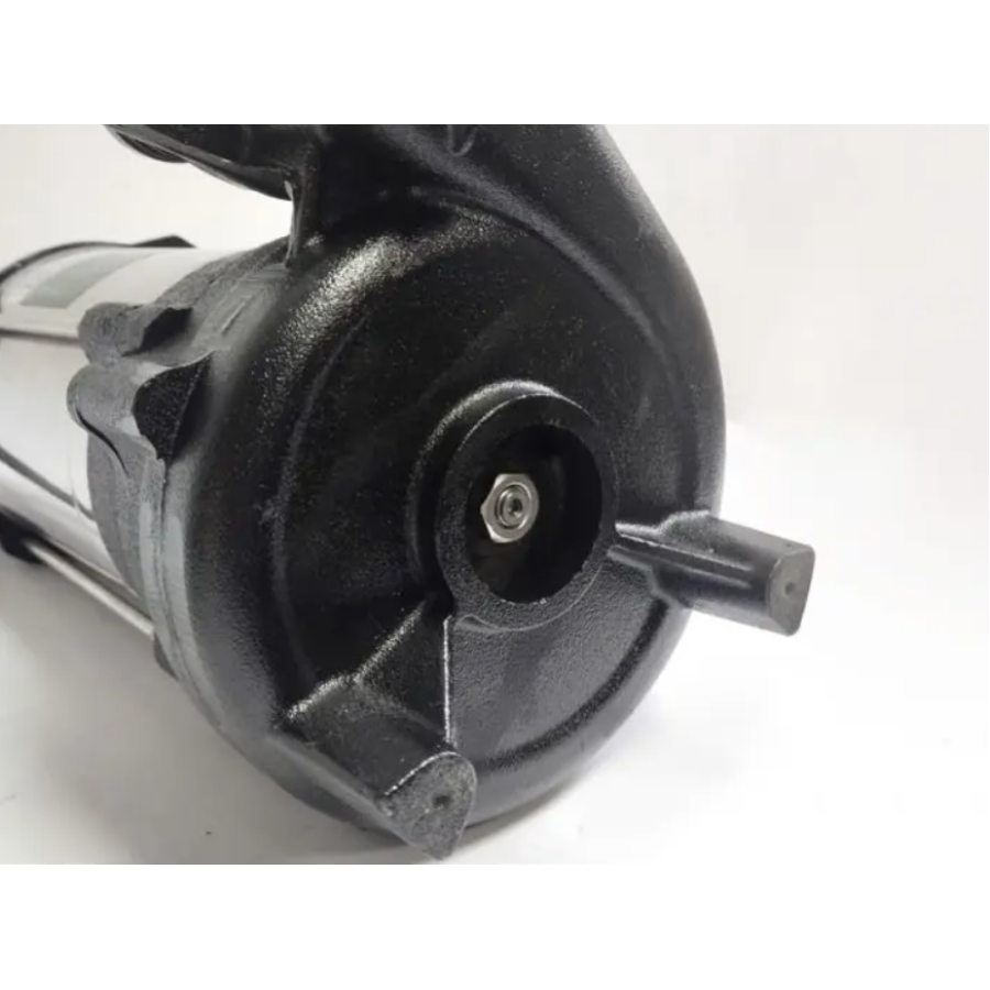 Насос дренажний WQV750F 0.75кВт H14(10.5) Q342(150)л/хв поплавець кабель 10м частки 8мм - фото 9