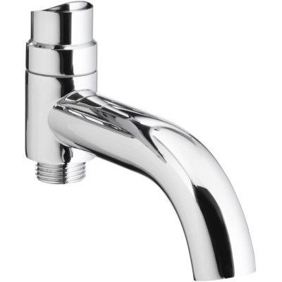 Носик Armatura Moza 835-670-00 Хром