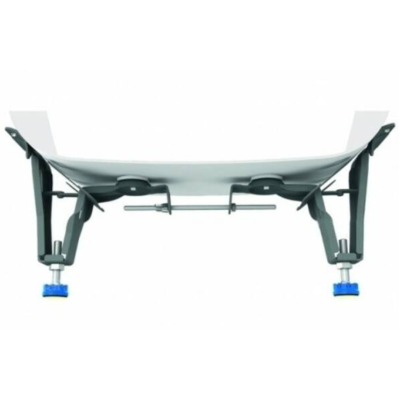 Ножки для ванны Kaldewei 581470000000 Mod.5030