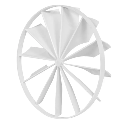 Обратный клапан EEV150 150мм