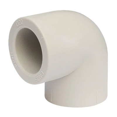 Угол 90 ф25 1008