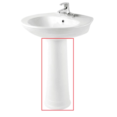 Пьедистал Primera Antique 8150016