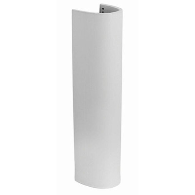Пьедестал Kolo Freja L77000