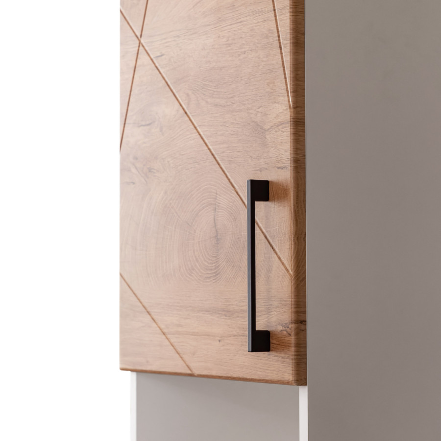 Пенал Велла Wood Д2 - фото 2