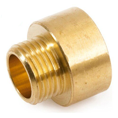 Переходник 15/20 В-В (ЛАТ)