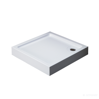 Поддон PRIMERA FRAME STR1090 90*90