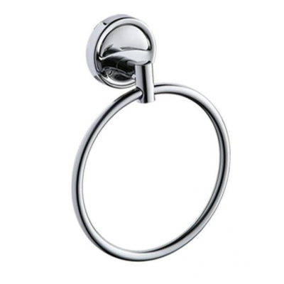 Полотенцедержатель "кольцо" LEDEME LM3504