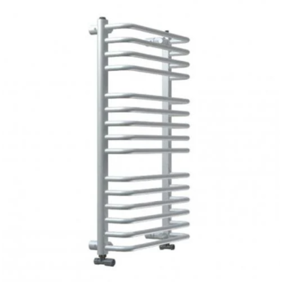 Полотенцесушитель Heizung ОВ/WU 15/45 (860/450)