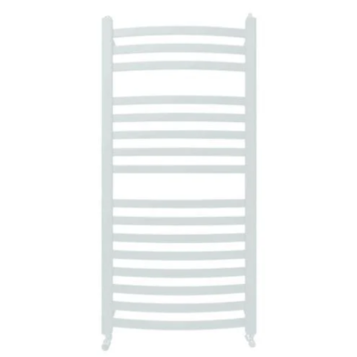 Полотенцесушитель Heizung WK ​​16/55 white