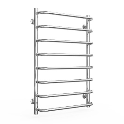 Полотенцесушитель Ларис стандарт П8 800*500