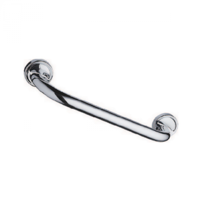 Поручень для ванны прямой LEDEME LM3518