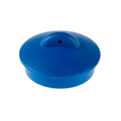 Пробка для сифона 1 1/2 "Waterstal" (A-4178)