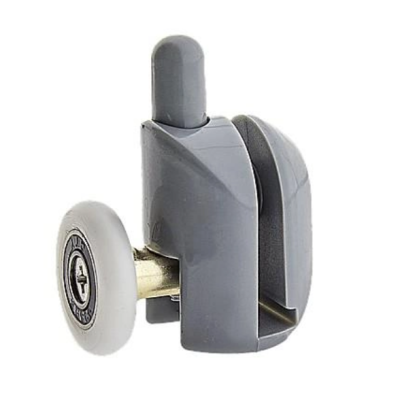 Ролик для душевой кабины Р1 В-43А 25мм