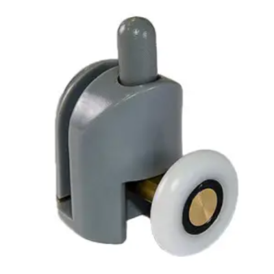 Ролик для душевой кабины Р1 В-43В 25мм