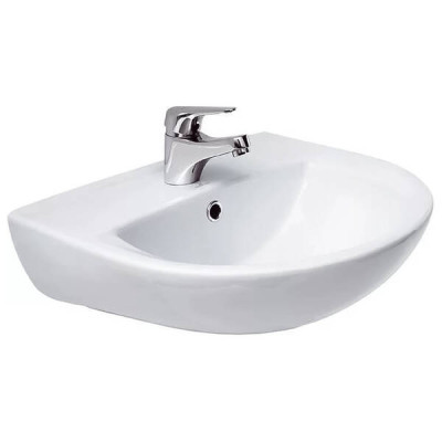 Раковина Cersanit Mito Eko 2000 New 60 см