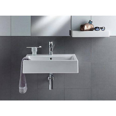 Раковина Kolo Twins L51160 60 см