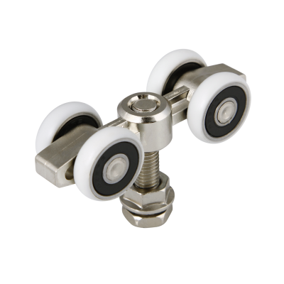 Раздвижная система SD-100