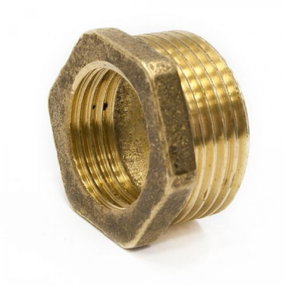 Редукция 15/20 в-с (латST)