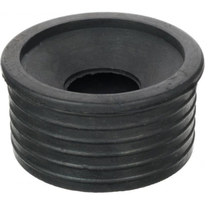 Редукция 50/25 резина