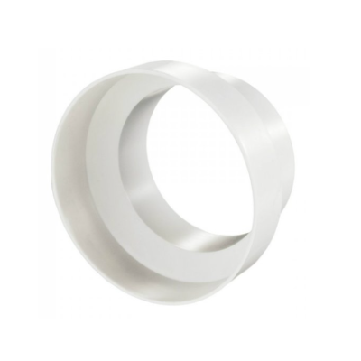 Редуктор 125/100