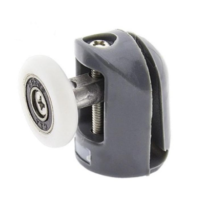 Ролик для душевой кабины P1 B-43B 23мм