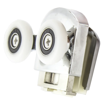 Ролик для душевой кабины Р1 М-02А 23мм