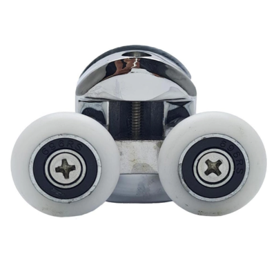 Ролик для душевой кабины Р1 М-02В 23мм