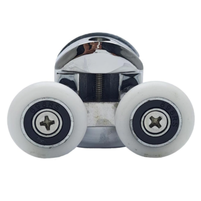 Ролик для душевой кабины Р1 М-02В 25мм