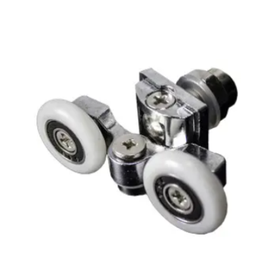 Ролик для душевой кабины Р1 М-07В 23мм