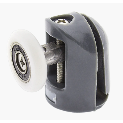 Ролик для душевой кабины Р1 В-43В 23мм