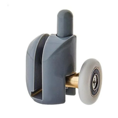 Ролик для душкабины Р1 В-43А 25мм