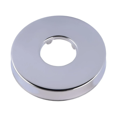 Розетка декоративная SOLOMON 7032/7077/7076