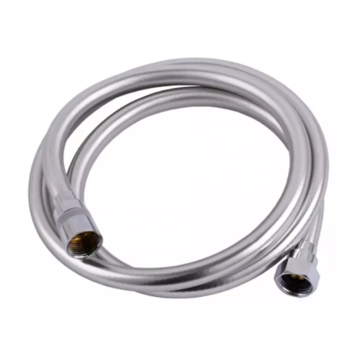 Шланг для душу TOPAZ TSH-6111-GR 150см