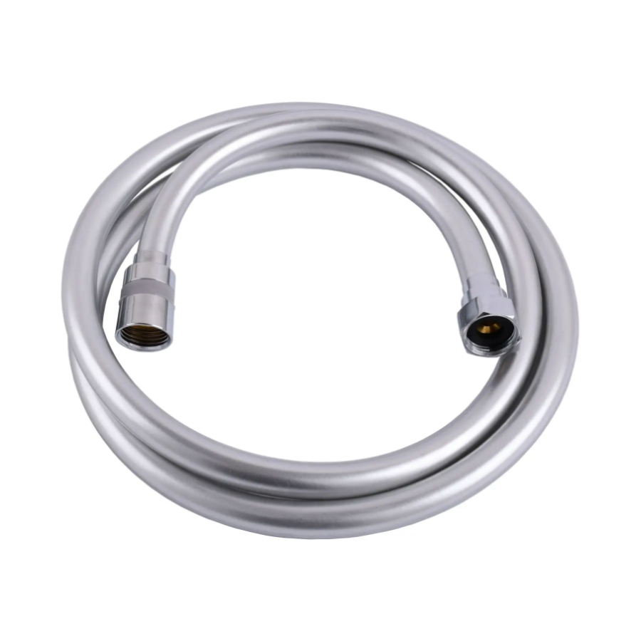 Шланг для душа TOPAZ TSH-6114-SL 150см - фото 1