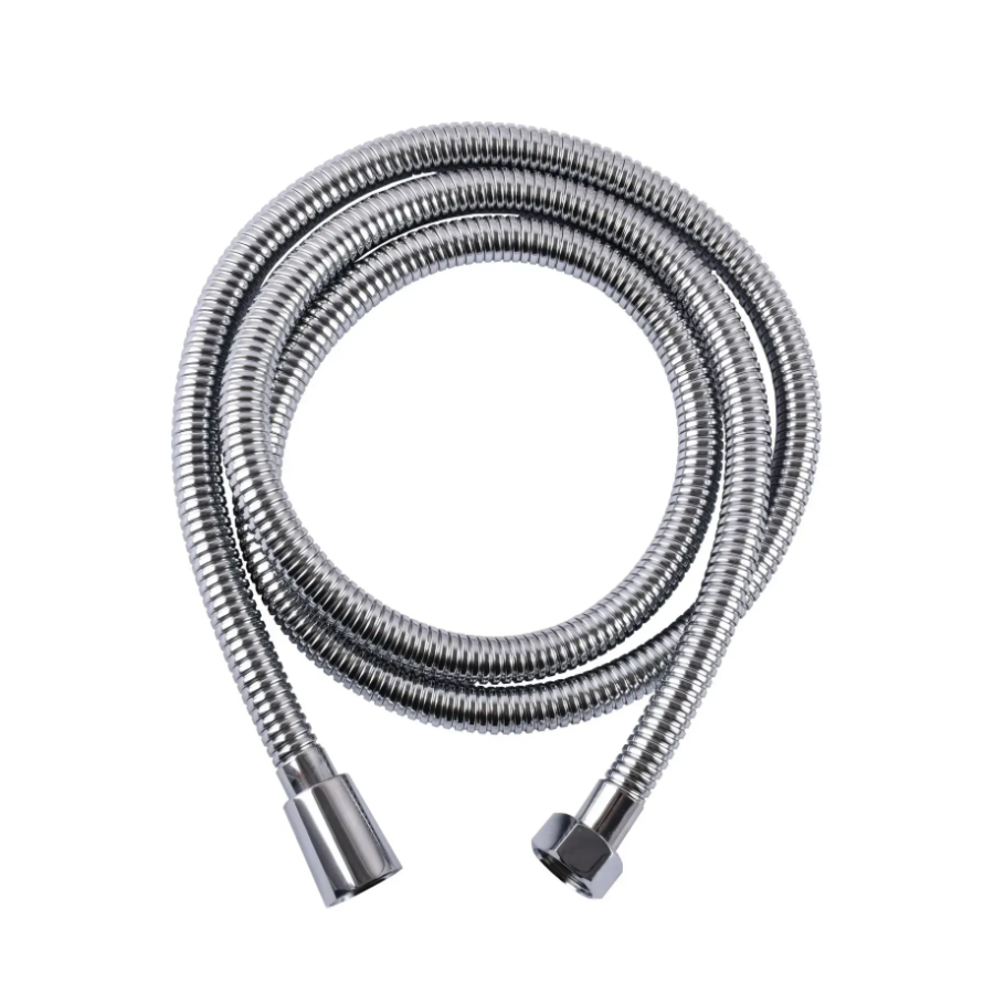 Шланг душовий Globus Lux FH-803-175 - фото 2