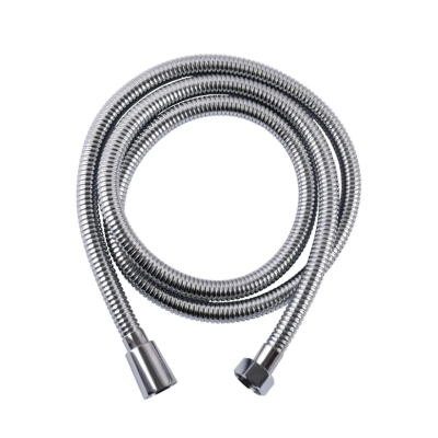 Шланг душевой Globus Lux FH-803-200-см хром