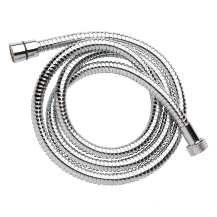 Шланг душевой TUCAL FlexolhoxExtensible 175-225см - фото 1